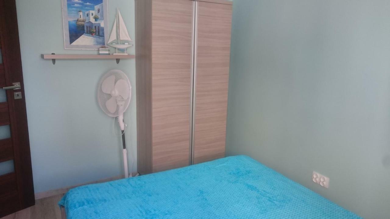Apartment Joanna Grau De Gandia Playa de Gandía Exterior foto